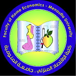 موافقة مجلس جامعة المنوفية بجلسته بتاريخ 29/6/2021والممتدة حتي 30/6/2021م علي مشروع الائحة الداخلية لكلية الاقتصاد المنزلي (مرحلة البكالوريوس-نظام الساعات المعتمدة )بالجامعة .