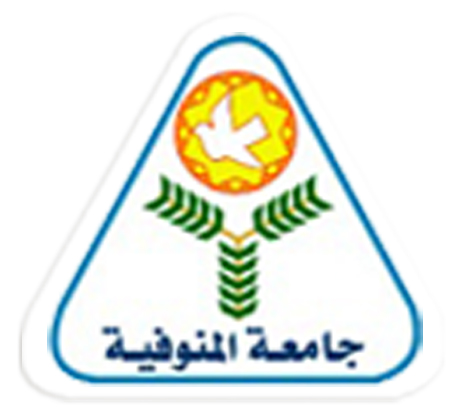 ترقية الدكتورة أميرة حسان عبد الجيد دوام
