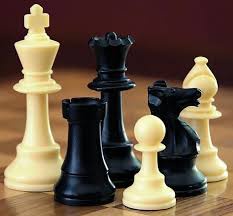 افتتاح المركز الدائم لتدريب الشطرنج 