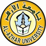 جامعة المنوفية