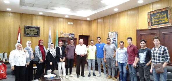 صورة