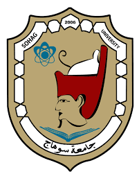 لوجو