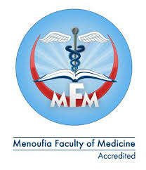 إطلاق القناة الرسمية لكلية الطب جامعة المنوفية علي اليوتيوب