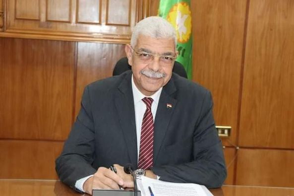طلاب جامعة المنوفية يحصلون علي  المركز الثاني والثالث بالملتقى الطلابى الإبداعي العربي ال24