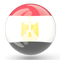 Arabic