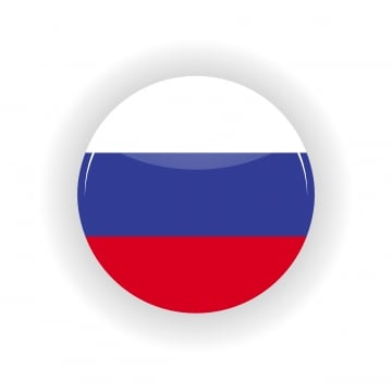 Russian