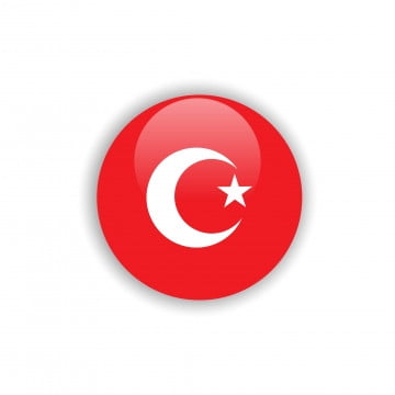 Turkish